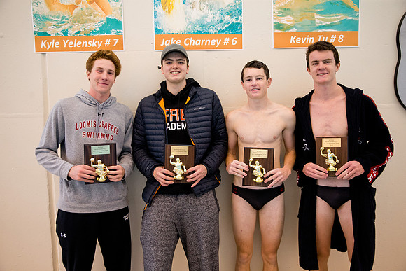 waterpolo_nepsac_liquidfour19_trophies_mkras_0248