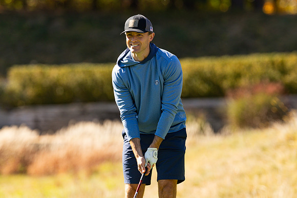 hc24_alumnigolf_rras_0048