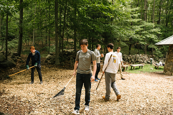 classtrip19_us_woodcocknature_ah_0105