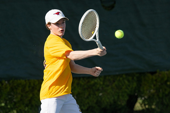 tennis_jv_2024-04-09_dburns_2945