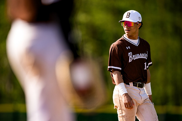 baseball_2025-05-01_ah_0113