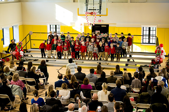 holidayconcert24_prek_ah_0059