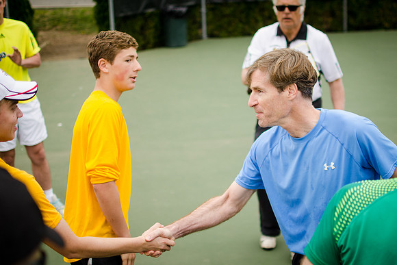 alumni_tennis15_wkl_7090