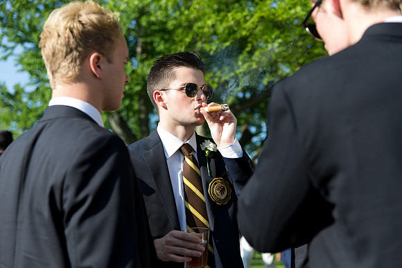 graduation18_mk_1200