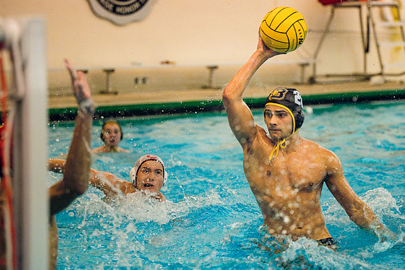 waterpolo_a_2024-10-25_ah_0087
