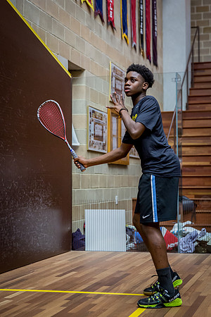 squash_2018-12-13_jfess_5456