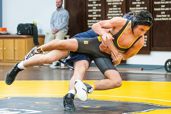 wrestling_2019-01-12_dburns_4120