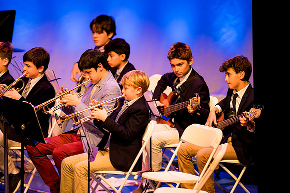 instrumentalconcert25_ms_ah_0349