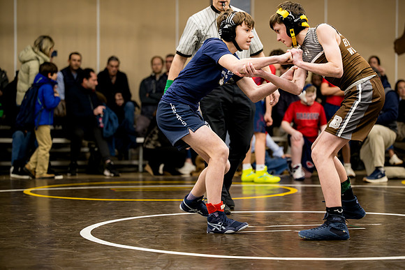 wrestling_ms_2025-01-14_ah_0116