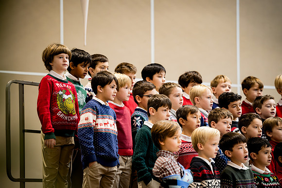 holidayconcert24_ls_ah_0112