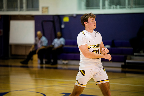 basketball_3rds_2025-02-12_ah_0203
