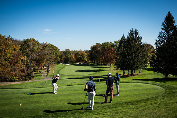 hc17_alumnigolf_wkl_0661
