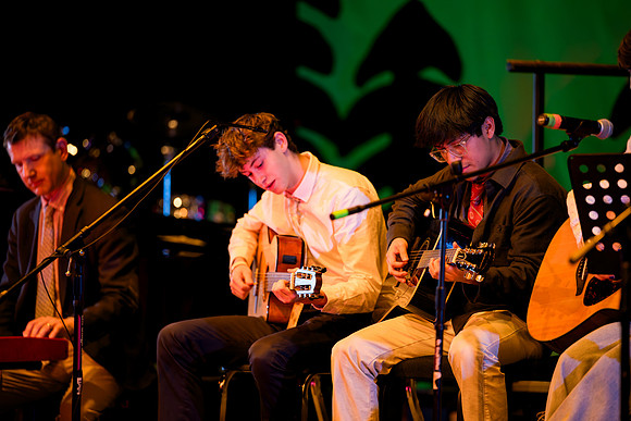 holidayconcert24_us_ah_0366