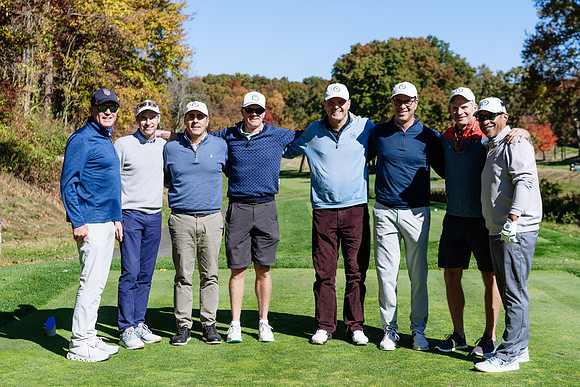 hc24_alumnigolf_jk_2308
