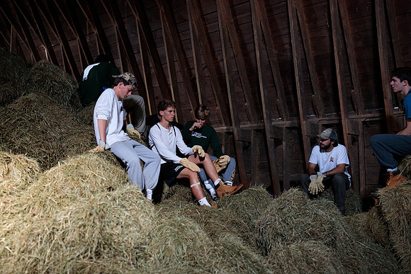 randolphvt1819_trip01_goatfarm_bdf_2232