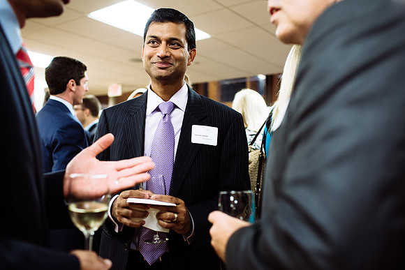 newparent_reception13_jk_9591