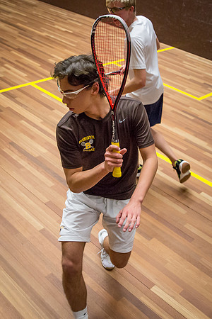squash_2016-12-07_jfess_3541