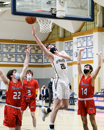 basketball_2021-02-24_wkl_9965