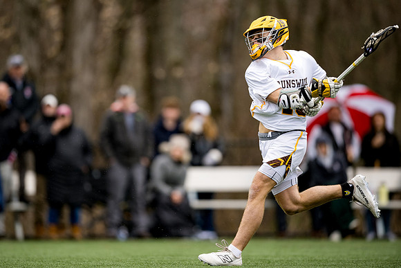lacrosse_2025-04-05_ah_0111