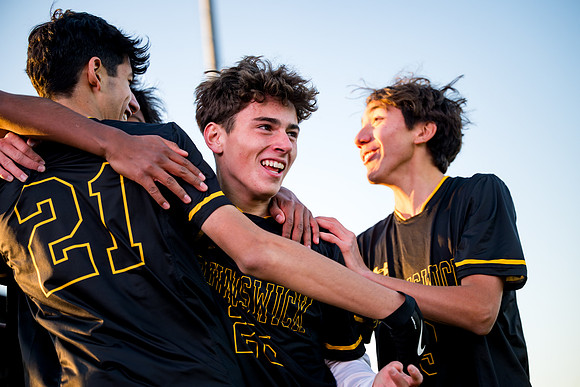 soccer_2024-11-09_ah_0255