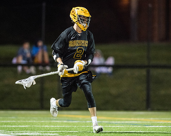 lacrosse_2017-05-12_dburns_6118