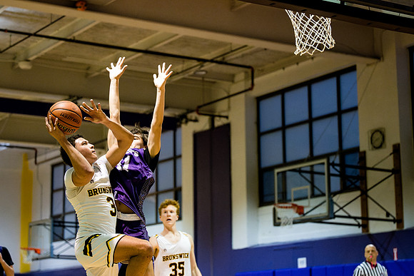basketball_3rds_2025-02-12_ah_0179