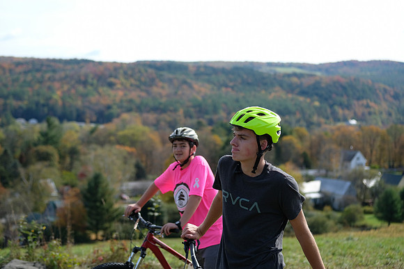 randolphvt1920_trip3_submitted_ddych_9511