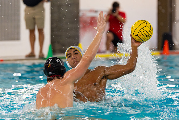 waterpolo_2024-10-05_cardinalfinals_rras_0050
