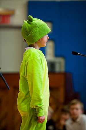 candyassembly_ls_0049