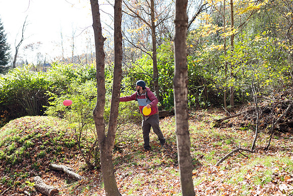 randolphvt1819_trip03_discgolf_bdf_1009