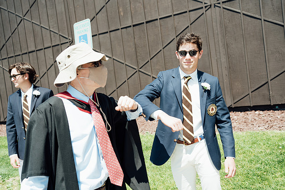graduation21_pre_jk_7680