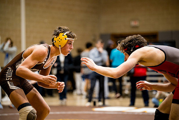 wrestling_bit25_2025-01-18_ah_0149
