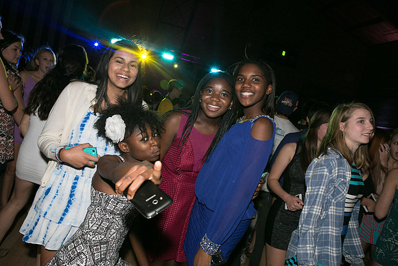 hc15_dance_us_ssamman_8451