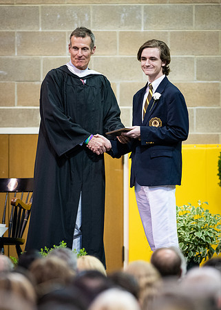 graduation19_wkl1_9864