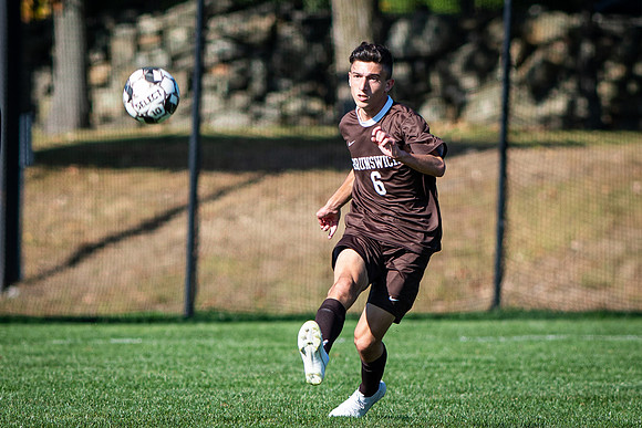 soccer_2019-09-25_wkl_7807