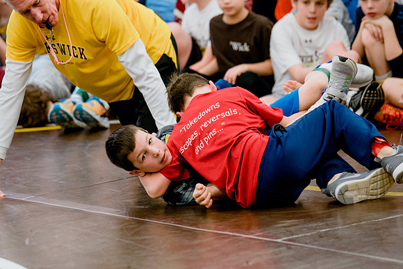wrestlingtournament17_ls_hp_3214