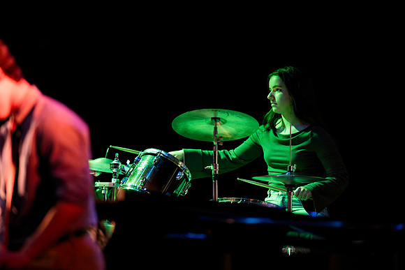 springconcert25_us_ah_0149