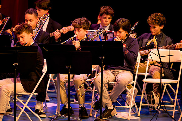 instrumentalconcert25_ms_ah_0386