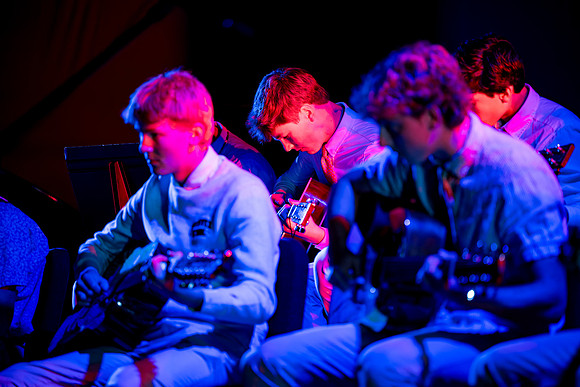 fallconcert24_us_ah_0143