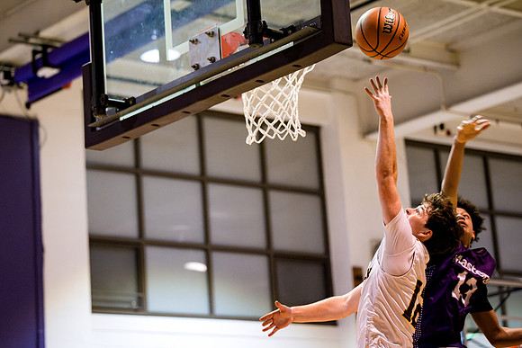 basketball_3rds_2025-02-12_ah_0242