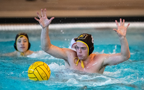 waterpolo_2020-10-24_dburns_4988