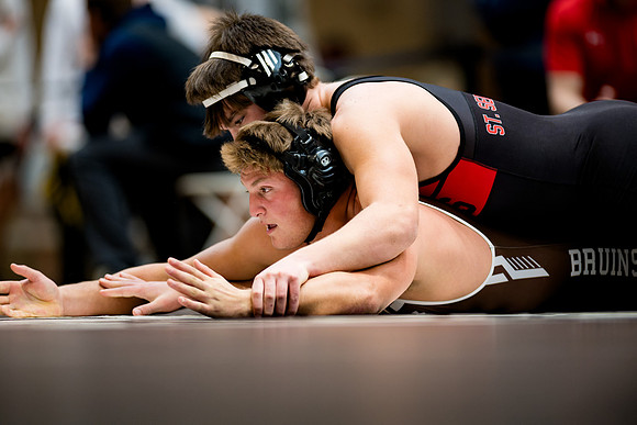 wrestling_bit25_2025-01-18_ah_0251