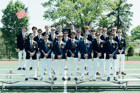 graduation21_pre_jk_7575