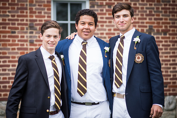graduation16_wkl_8238