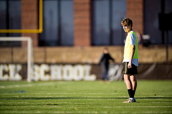 soccer_2024-11-09_ah_0058