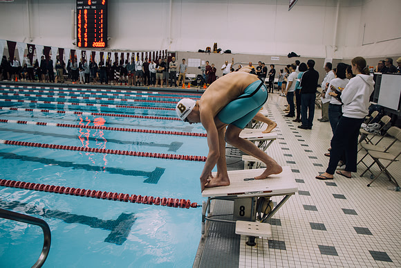 swim_nepsac18_co_0468