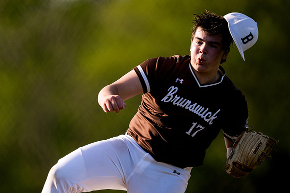 baseball_2025-05-01_ah_0229