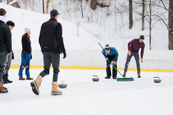 randolphvt2122_trip07_curling_bdf_0361