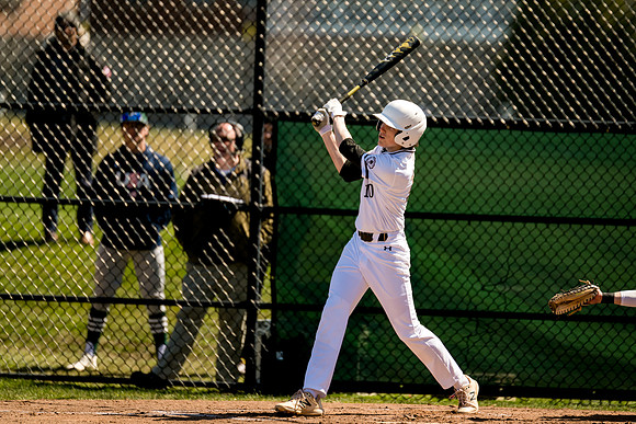baseball_2022-04-02_ah_0084