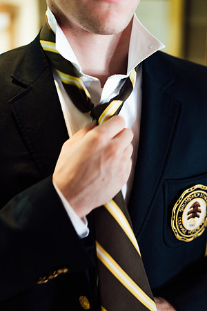 graduation19_jk_6061